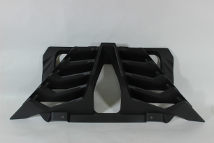 Решетка вентиляционная