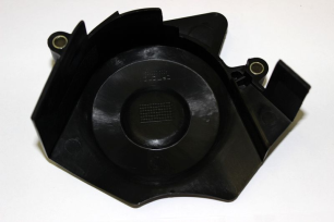 Крышка ведущей звёздочки