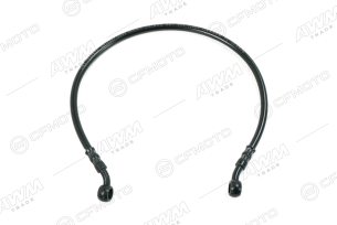 Шланг тормозной