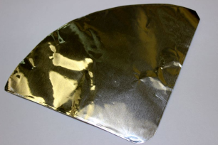 Теплоизоляция