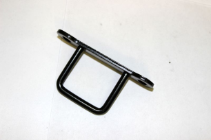 Петля двери