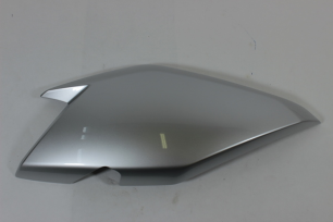 Облицовка правая (серебристный / ULTRA SILVER)