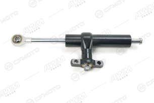 Демпфер рулевого управления