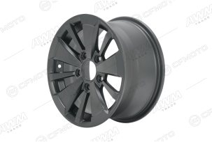 Диск колесный, 14"