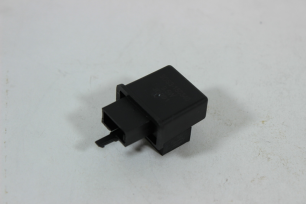 Реле поворотов