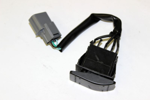 Переключатель звукового сигнала