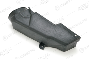 Патрубок впускной