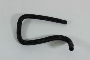 Шланг топливный высокого давления 2