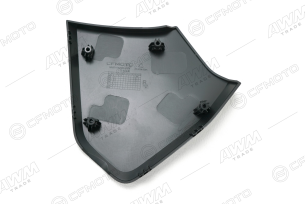 Облицовка правая