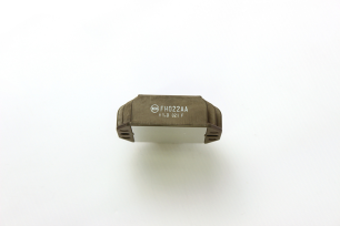 Регулятор напряжения