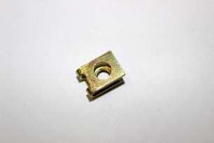 Гайка патрона  M6