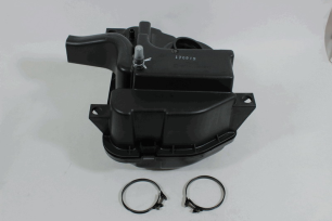 Воздушный фильтр в сборе