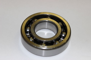 Подшипник 6307