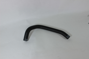 Шланг горловины радиатора