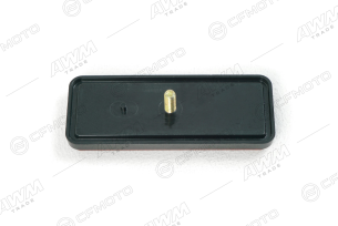 Отражатель задний передний