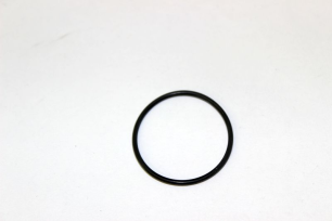 Кольцо уплотнительное