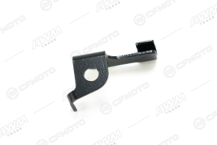 Фиксатор провода датчика оборотов