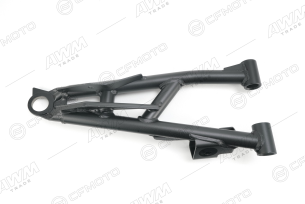 Рычаг передний верхний правый