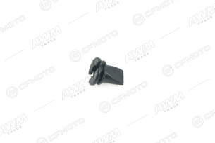 Шланг вентиляции