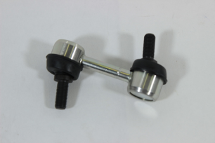 Шарнир стабилизатора