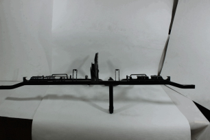 Кронштейн сидений