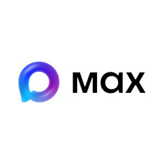 30.04.2026 Переход на мессенджер MAX.