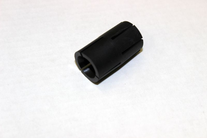 Фиксатор грузика