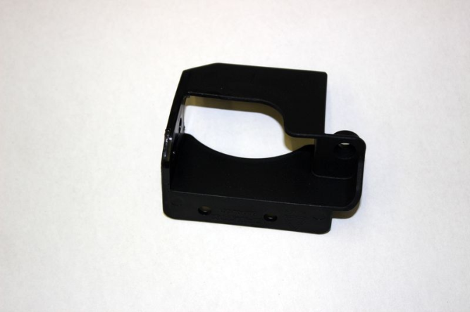 Защита замка сиденья