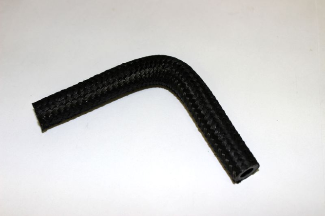 Трубка масляная