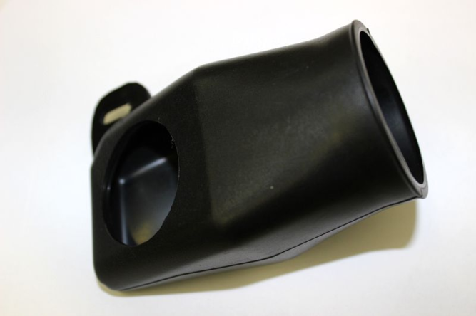 Шноркель воздушного фильтра