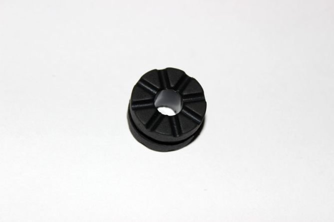 Уплотнитель монтажный