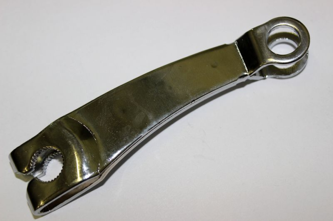 Рокер комплект