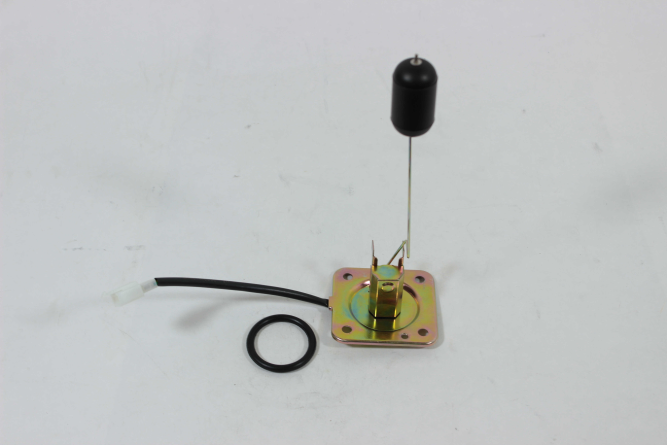 Датчик уровня топлива