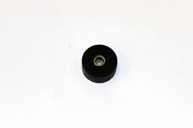 Отбойник резиновый