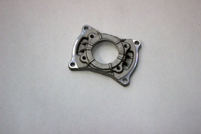 Корпус подшипника