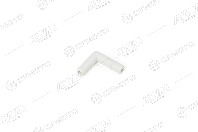 Уголок соединительный