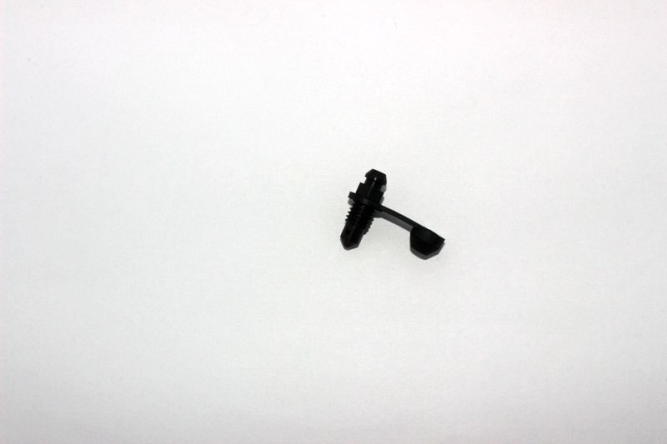 Сливная пробка