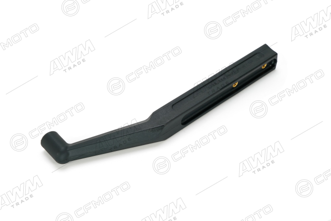 Верхняя опора ветрового стекла