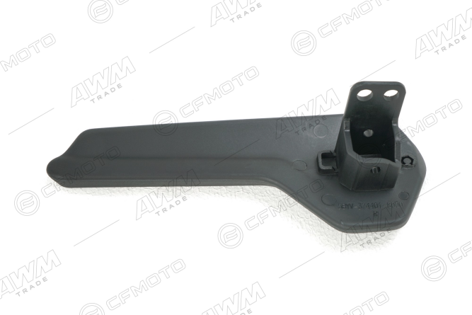 Ручка двери