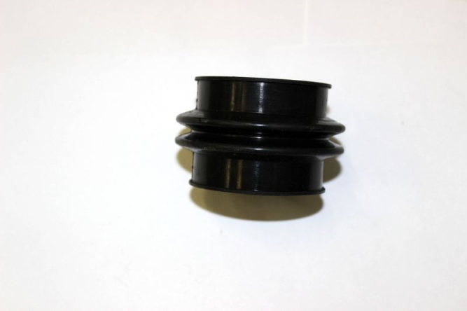 Гофра вентиляционная вариатора