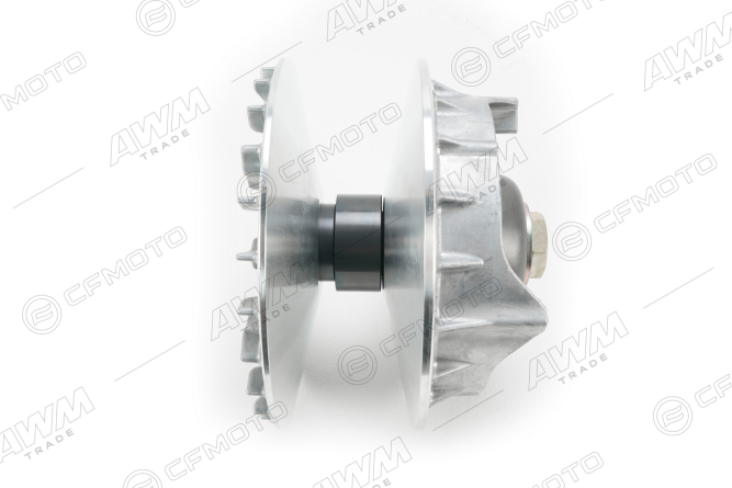 Ведущий шкив вариатора (16г)