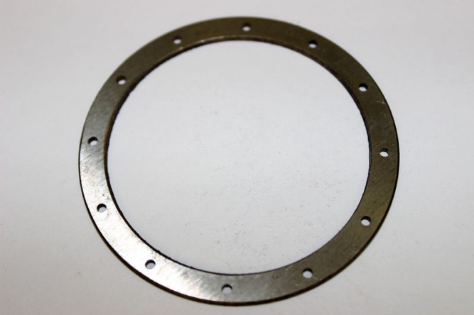 Регулировочная шайба (1.80)