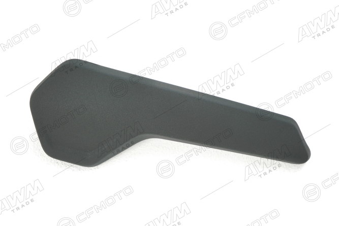 Ручка двери