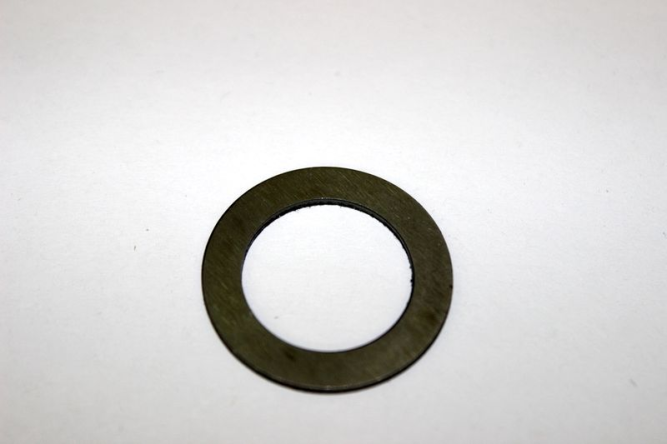 Шайба