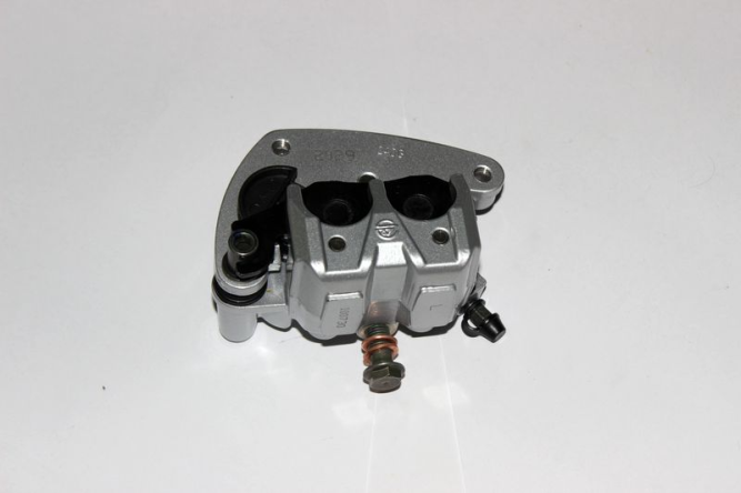 Тормозной суппорт, передний левый