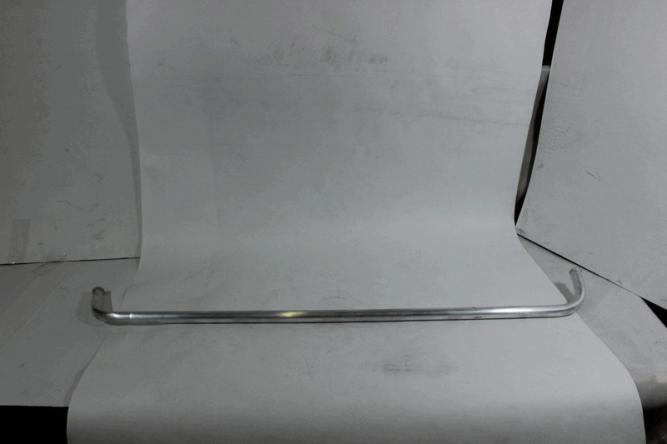 Трубка системы охлаждения