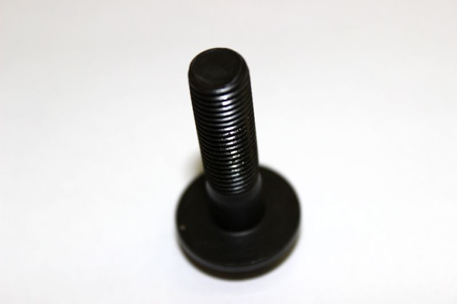 Болт М10х1,25х40