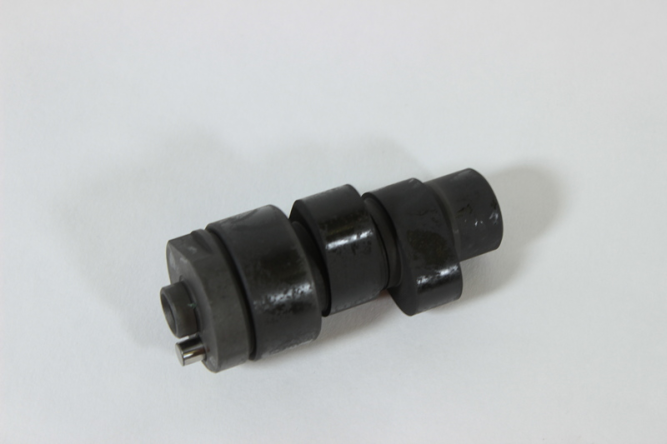 Распредвал