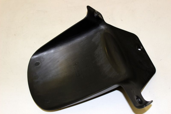 Передняя часть заднего крыла (хагер)