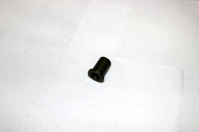 Втулка заднего верхнего рычага